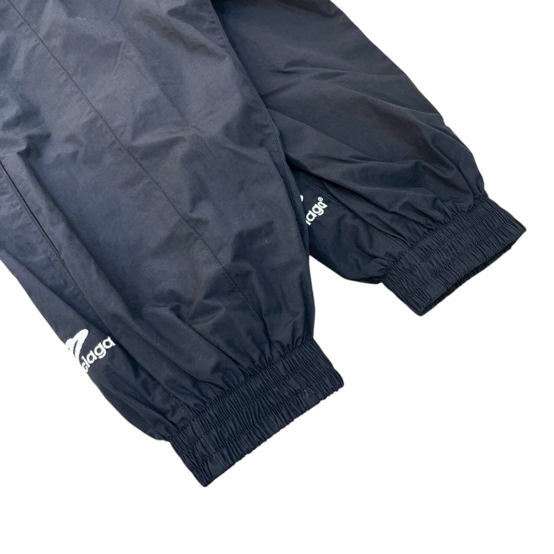 バレンシアガ BALENCIAGA PARIS　SOCCER　TRACKSUITジャケット 7808984 コットン メンズ その他アウター