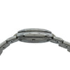 タグ・ホイヤー TAG HEUER リンク トリロジー ブラックシェル キャメロン・ディアス限定モデル WAT1419.BA0954 ブラックシェル SS レディース 腕時計