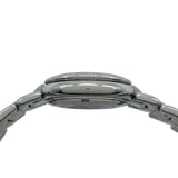 タグ・ホイヤー TAG HEUER リンク トリロジー ブラックシェル キャメロン・ディアス限定モデル WAT1419.BA0954 ブラックシェル SS レディース 腕時計