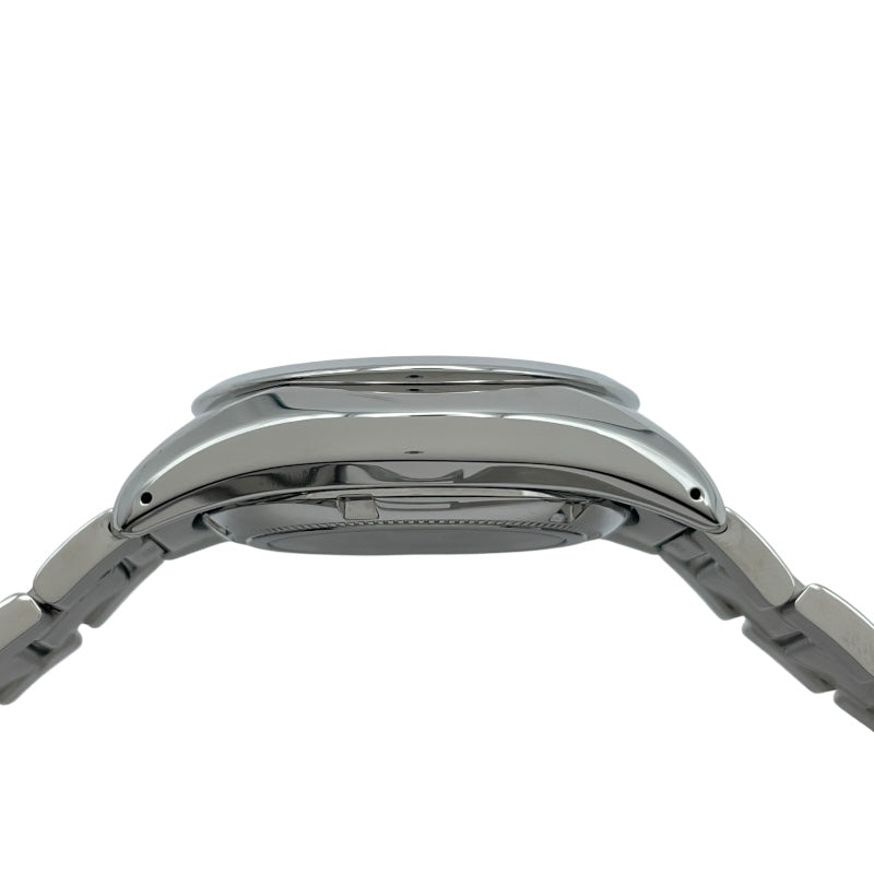 グランドセイコー Grand Seiko ヘリテージコレクション 9Sメカニカル SBGR315G シルバー SS メンズ 腕時計