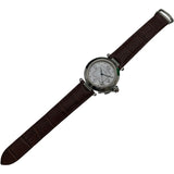 カルティエ Cartier パシャC ピンクシェル 2003年クリスマス限定 W3106499 ピンク SS ユニセックス 腕時計