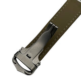 カルティエ Cartier パシャC ピンクシェル 2003年クリスマス限定 W3106499 ピンク SS ユニセックス 腕時計
