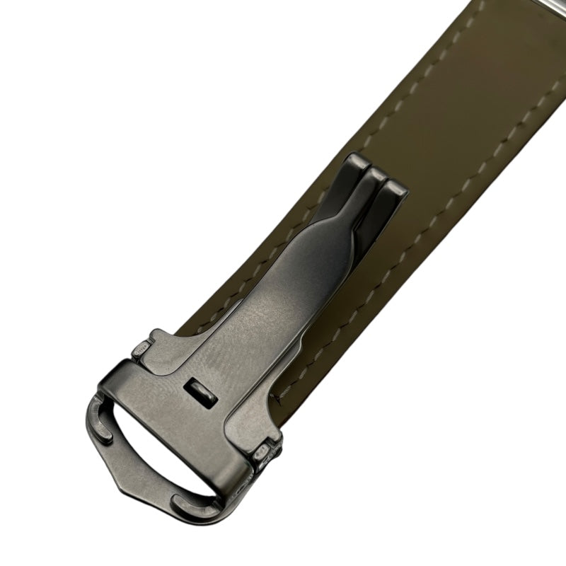 カルティエ Cartier パシャC ピンクシェル 2003年クリスマス限定 W3106499 ピンク SS ユニセックス 腕時計