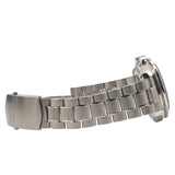 オメガ OMEGA スピードマスター ムーンウォッチ プロフェッショナル ムーンフェイズ 311.30.44.32.01.001 ネイビー SS 手巻き メンズ 腕時計