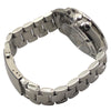 オメガ OMEGA スピードマスター ムーンウォッチ プロフェッショナル ムーンフェイズ 311.30.44.32.01.001 ブラックアベンチュリン SS 手巻き メンズ 腕時計