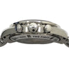 オメガ OMEGA スピードマスター ムーンウォッチ プロフェッショナル ムーンフェイズ 311.30.44.32.01.001 ブラックアベンチュリン SS 手巻き メンズ 腕時計