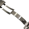 オメガ OMEGA スピードマスター ムーンウォッチ プロフェッショナル ムーンフェイズ 311.30.44.32.01.001 ブラックアベンチュリン SS 手巻き メンズ 腕時計