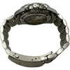 オメガ OMEGA スピードマスター ムーンウォッチ プロフェッショナル ムーンフェイズ 311.30.44.32.01.001 ブラックアベンチュリン ステンレススチール 手巻き メンズ 腕時計