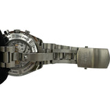 オメガ OMEGA スピードマスター ムーンウォッチ プロフェッショナル ムーンフェイズ 311.30.44.32.01.001 ブラックアベンチュリン ステンレススチール 手巻き メンズ 腕時計