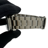 オメガ OMEGA スピードマスター ムーンウォッチ プロフェッショナル ムーンフェイズ 311.30.44.32.01.001 ブラックアベンチュリン ステンレススチール 手巻き メンズ 腕時計