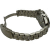 オメガ OMEGA スピードマスター ムーンウォッチ プロフェッショナル ムーンフェイズ 311.30.44.32.01.001 ブラックアベンチュリン ステンレススチール 手巻き メンズ 腕時計