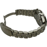 オメガ OMEGA スピードマスター ムーンウォッチ プロフェッショナル ムーンフェイズ 311.30.44.32.01.001 ブラックアベンチュリン ステンレススチール 手巻き メンズ 腕時計