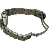 オメガ OMEGA スピードマスター ムーンウォッチ プロフェッショナル ムーンフェイズ 311.30.44.32.01.001 ブラックアベンチュリン ステンレススチール 手巻き メンズ 腕時計