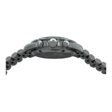 オメガ OMEGA スピードマスター ムーンウォッチ プロフェッショナル コーアクシャル マスタークロノメータークロノグラフ　0425C3141 310.30.42.50.01.002 ブラック SS メンズ 腕時計