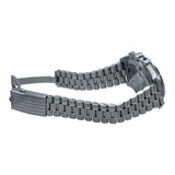 オメガ OMEGA スピードマスター ムーンウォッチ プロフェッショナル コーアクシャル マスタークロノメータークロノグラフ　0425C3141 310.30.42.50.01.002 ブラック SS メンズ 腕時計