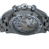 オメガ OMEGA スピードマスター ムーンウォッチ プロフェッショナル コーアクシャル マスタークロノメータークロノグラフ　0425C3141 310.30.42.50.01.002 ブラック SS メンズ 腕時計