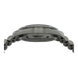 オメガ OMEGA スピードマスター ムーンウォッチ プロフェッショナル コーアクシャル マスタークロノメータークロノグラフ　0425C3141 310.30.42.50.01.002 ブラック SS メンズ 腕時計
