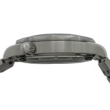 オメガ OMEGA シーマスターダイバー300M コーアクシャル マスタークロノメーター 210.30.42.20.01.001 ブラック SS 自動巻き メンズ 腕時計
