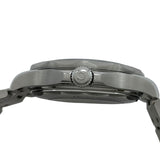 オメガ OMEGA シーマスターダイバー300M コーアクシャル マスタークロノメーター 210.30.42.20.01.001 ブラック SS 自動巻き メンズ 腕時計