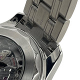 オメガ OMEGA シーマスターダイバー300M コーアクシャル マスタークロノメーター 210.30.42.20.01.001 ブラック SS 自動巻き メンズ 腕時計
