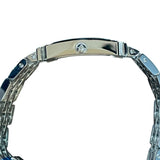 エルメス HERMES Hウォッチ HH1210 SS クオーツ レディース 腕時計