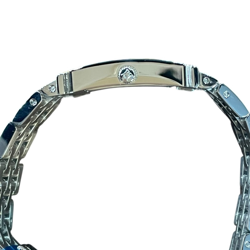 エルメス HERMES Hウォッチ HH1210 SS クオーツ レディース 腕時計