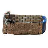 エルメス HERMES Hウォッチ HH1210 SS クオーツ レディース 腕時計