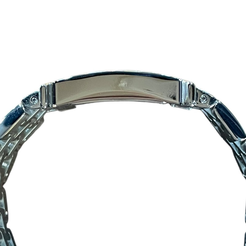 エルメス HERMES Hウォッチ HH1210 SS クオーツ レディース 腕時計