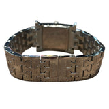 エルメス HERMES Hウォッチ　 HH1230 SS クオーツ レディース 腕時計