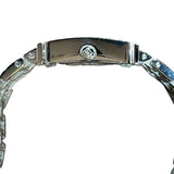 エルメス HERMES Hウォッチ　ミニ HH1110 SS クオーツ レディース 腕時計