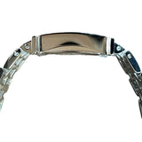 エルメス HERMES Hウォッチ　ミニ HH1110 SS クオーツ レディース 腕時計