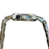 エルメス HERMES クリッパー CL4210 SS クオーツ レディース 腕時計