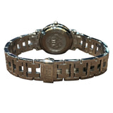 エルメス HERMES クリッパー CL4210 SS クオーツ レディース 腕時計