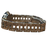 エルメス HERMES クリッパー CL4210 SS クオーツ レディース 腕時計