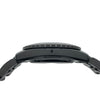 シャネル CHANEL J12 クチュール 38MM 世界555本限定 H9762 ブラック セラミック レディース 腕時計