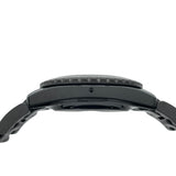 シャネル CHANEL J12 クチュール 38MM 世界555本限定 H9762 ブラック セラミック レディース 腕時計