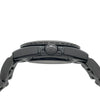 シャネル CHANEL J12 クチュール 38MM 世界555本限定 H9762 ブラック セラミック レディース 腕時計
