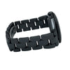 シャネル CHANEL J12 クチュール 38MM 世界555本限定 H9762 ブラック セラミック レディース 腕時計