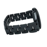 シャネル CHANEL J12 クチュール 38MM 世界555本限定 H9762 ブラック セラミック レディース 腕時計