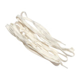 ディオールオム DIOR HOMME B23 レオパード ハイカットスニーカー 3SH118YTC ブラック メンズ スニーカー