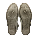 ディオールオム DIOR HOMME B23 レオパード ハイカットスニーカー 3SH118YTC ブラック メンズ スニーカー