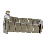 ロレックス ROLEX サブマリーナ 116610LN ブラック SS メンズ 腕時計