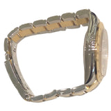 ロレックス ROLEX デイトナ 116523 ブラック k18YG×SS メンズ 腕時計