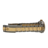 ロレックス ROLEX デイトジャスト36 ランダムシリアル 126233G シルバーコンピューター オイスターブレス SS/K18YG メンズ 腕時計