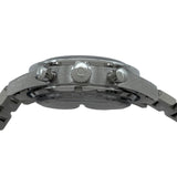 オメガ OMEGA スピードマスター57 コーアクシャル クロノメーター クロノグラフ 331.10.42.51.01.002 ブラック SS 自動巻き メンズ 腕時計
