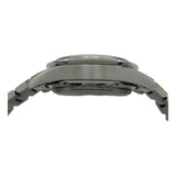 オメガ OMEGA スピードマスター57 コーアクシャル クロノグラフ 331.10.42.51.02.002 ホワイト SS 自動巻き メンズ 腕時計