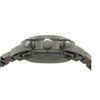 オメガ OMEGA スピードマスター57 コーアクシャル クロノグラフ 331.10.42.51.02.002 ホワイト SS 自動巻き メンズ 腕時計