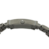 エルメス HERMES Hウォッチ HH1.230 ホワイトシェル SS レディース 腕時計