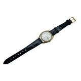 グランドセイコー Grand Seiko メンズウォッチ 5646-7005 アイボリー K18YG メンズ 腕時計