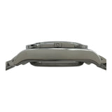 ブライトリング BREITLING クロノマット44 ブラックマザーオブパール 日本限定400本 AB01114K/BD34 ブラックシェル MOP SS メンズ 腕時計